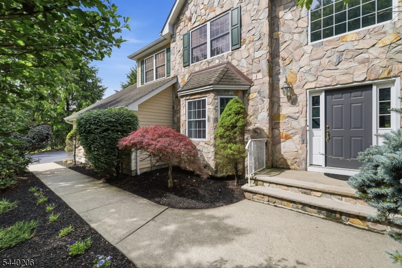 Hillside Estates - Residential