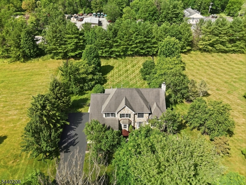 Hillside Estates - Residential