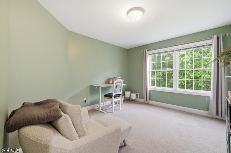 Hillside Estates - Residential