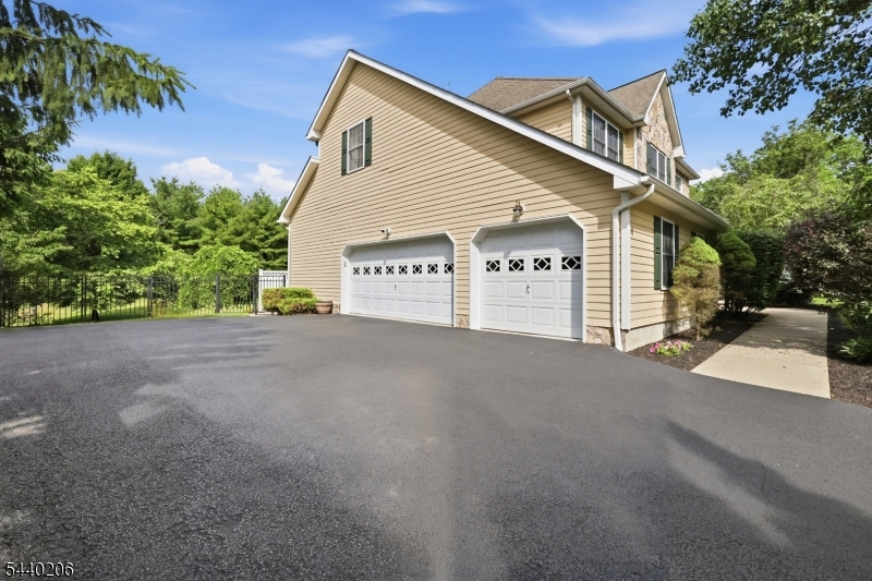Hillside Estates - Residential