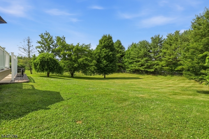 Hillside Estates - Residential