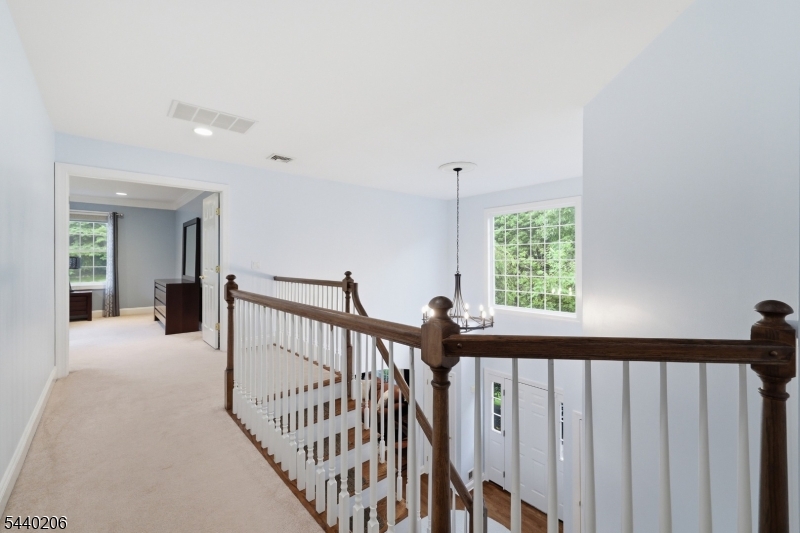 Hillside Estates - Residential