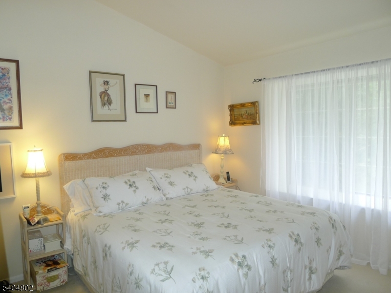 MAYFIELD - Residential Lease