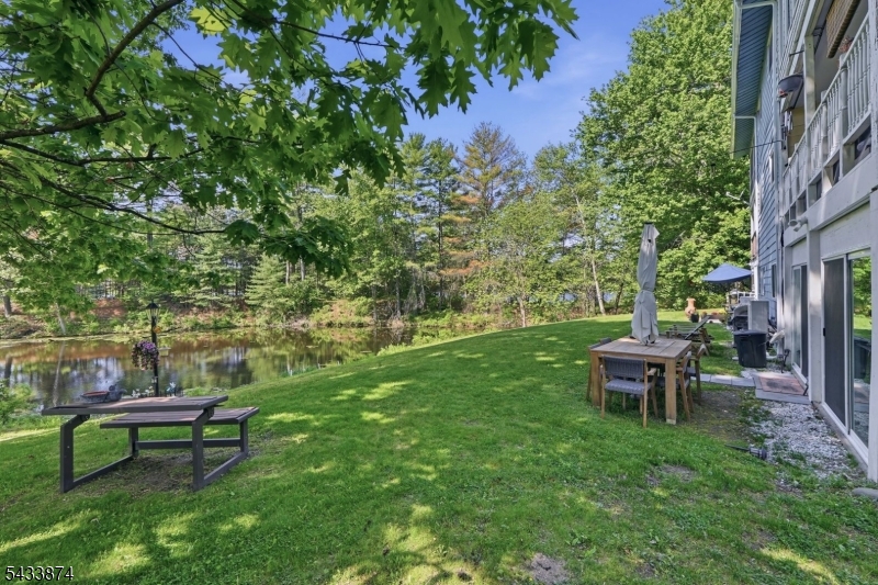 Montague - Residential