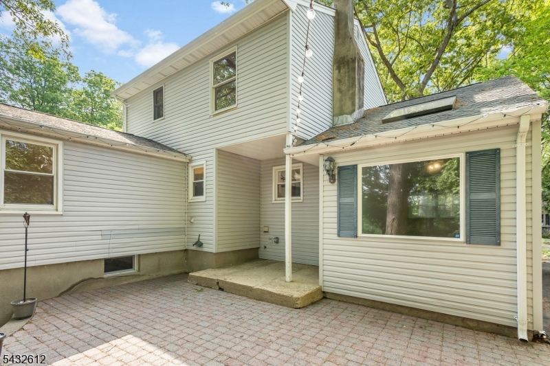 Indian Lake - Residential