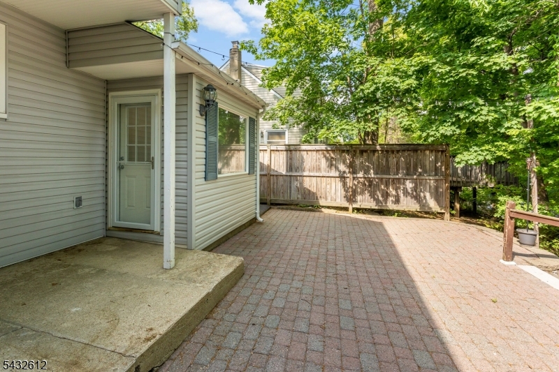 Indian Lake - Residential