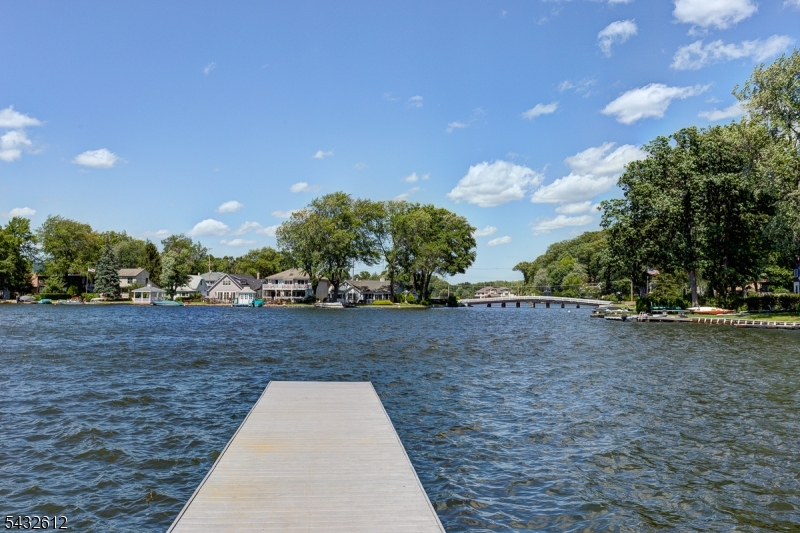 Indian Lake - Residential