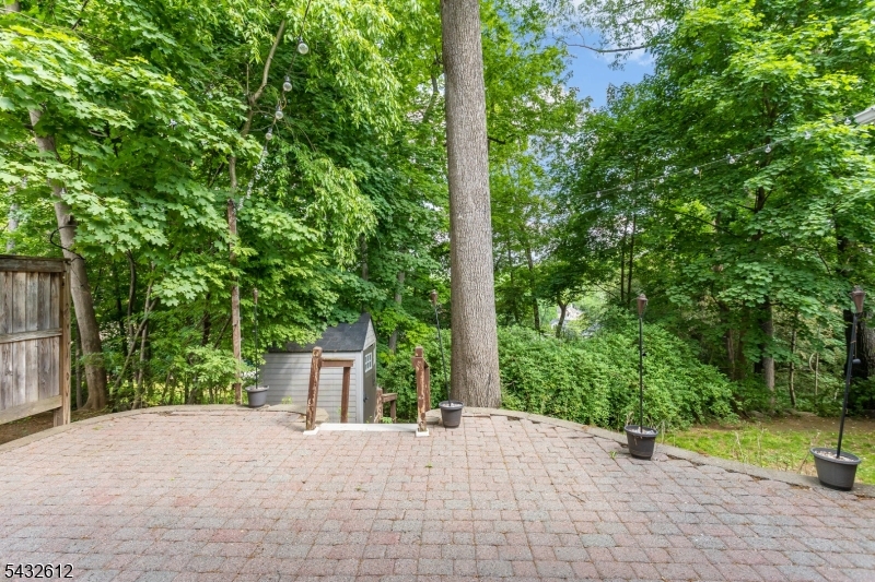 Indian Lake - Residential
