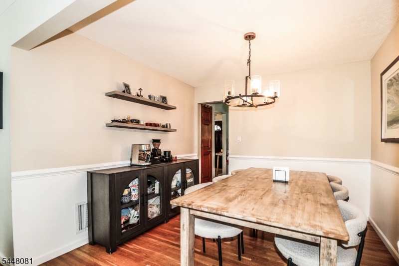 Brookside Square - Residential