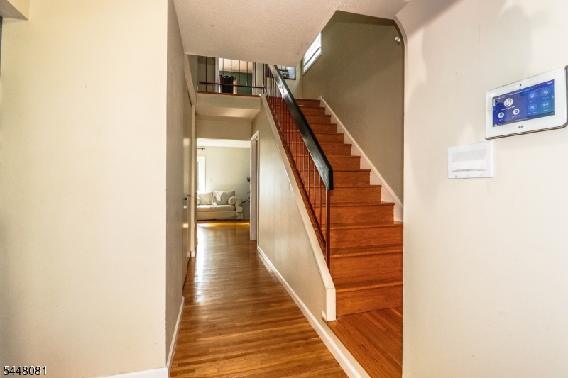 Brookside Square - Residential