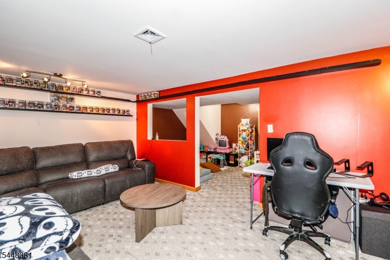 Brookside Square - Residential