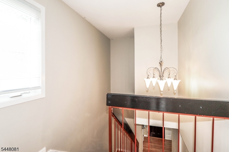 Brookside Square - Residential