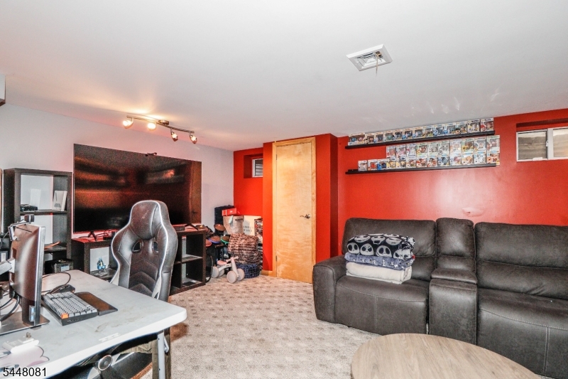 Brookside Square - Residential