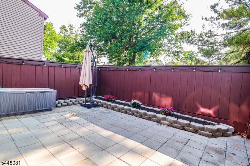 Brookside Square - Residential