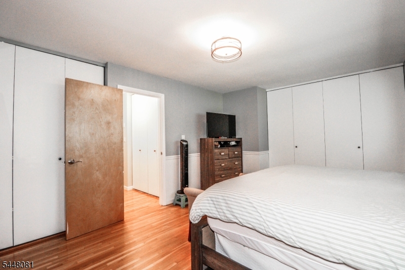 Brookside Square - Residential