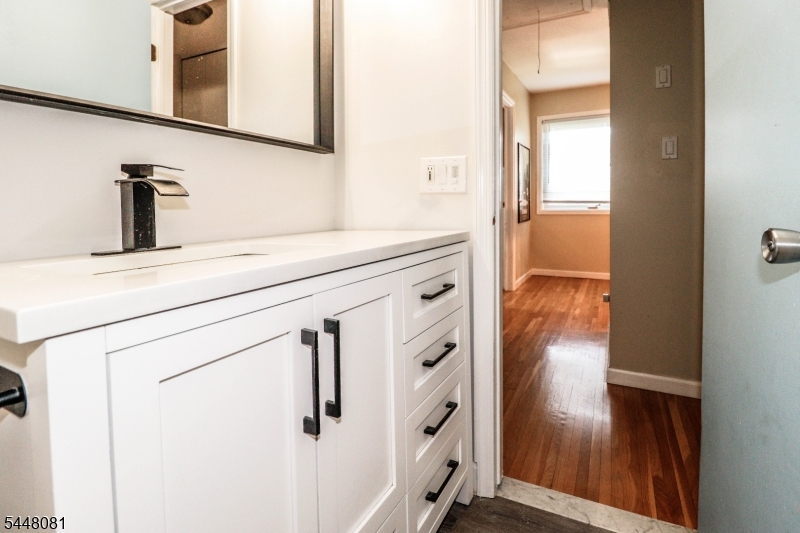 Brookside Square - Residential