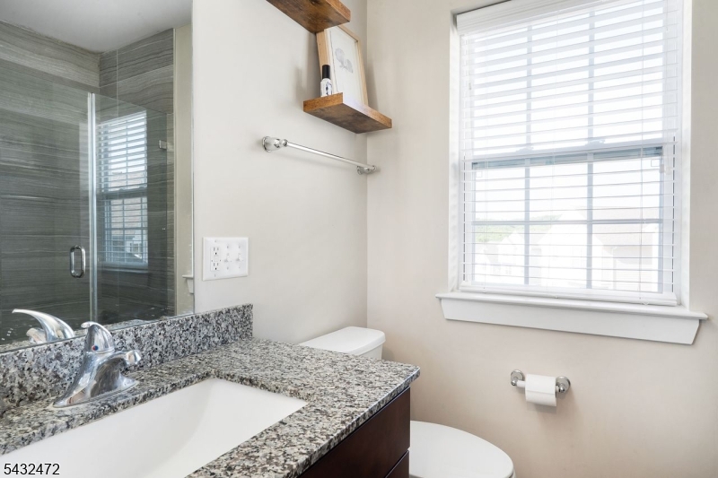 Woodfield at Mount Olive - Residential
