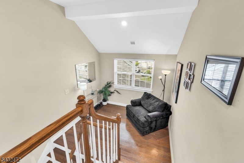 Woodfield at Mount Olive - Residential