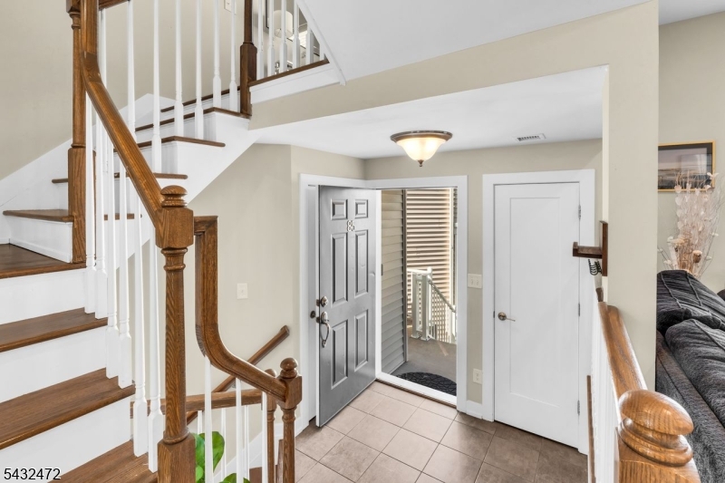 Woodfield at Mount Olive - Residential