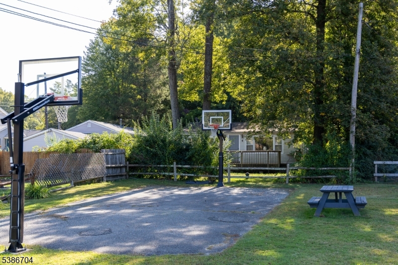 Kittatinny Lake - Residential