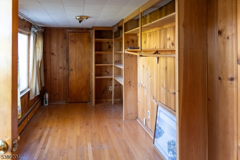 Kittatinny Lake - Residential