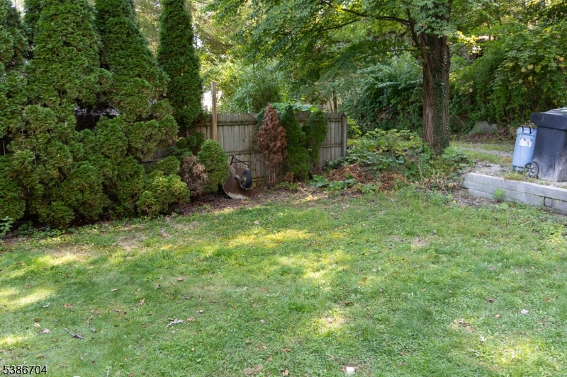 Kittatinny Lake - Residential