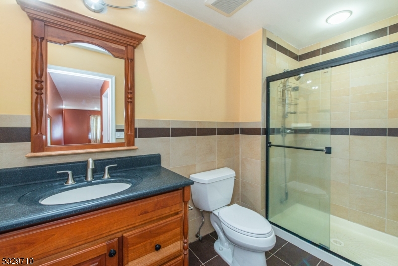 Mazda Brook Commons - Residential