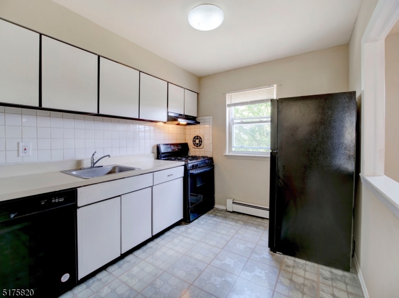 The Mountain Club - Residential Lease