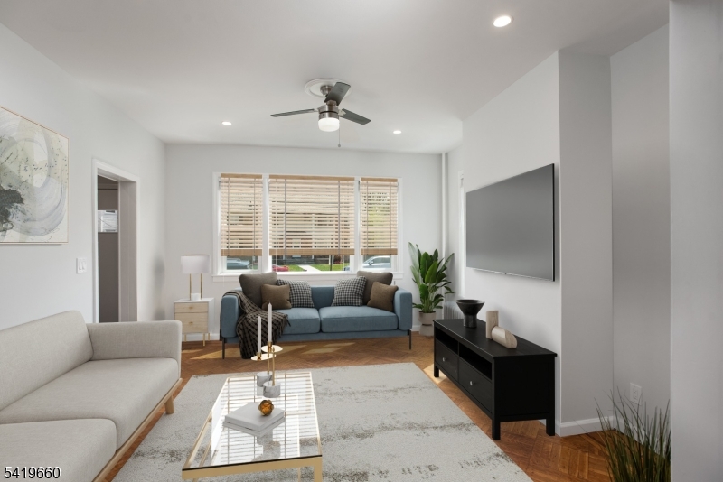 Watsessing - Residential