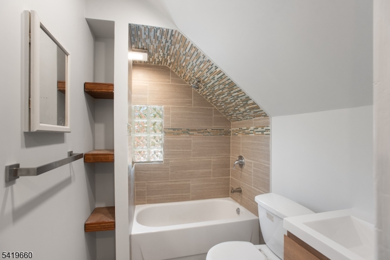 Watsessing - Residential