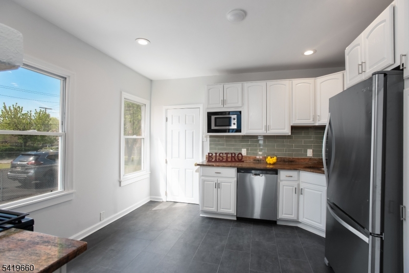Watsessing - Residential