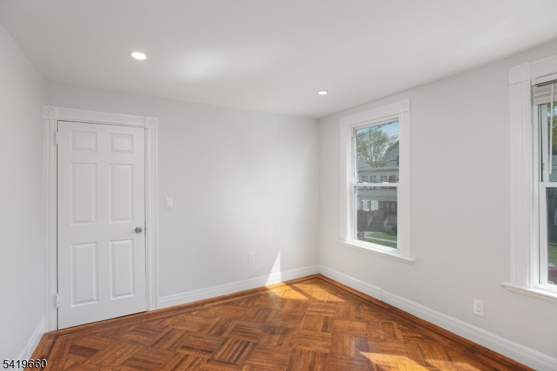 Watsessing - Residential