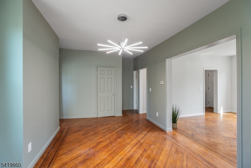 Watsessing - Residential