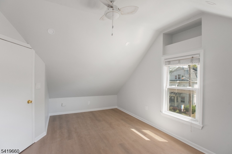 Watsessing - Residential
