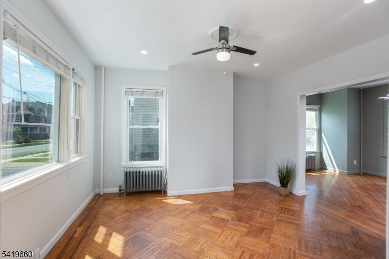 Watsessing - Residential