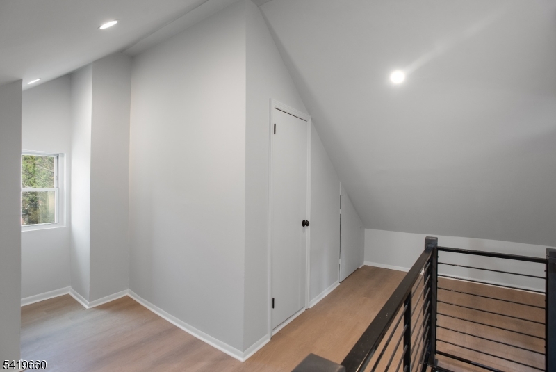 Watsessing - Residential