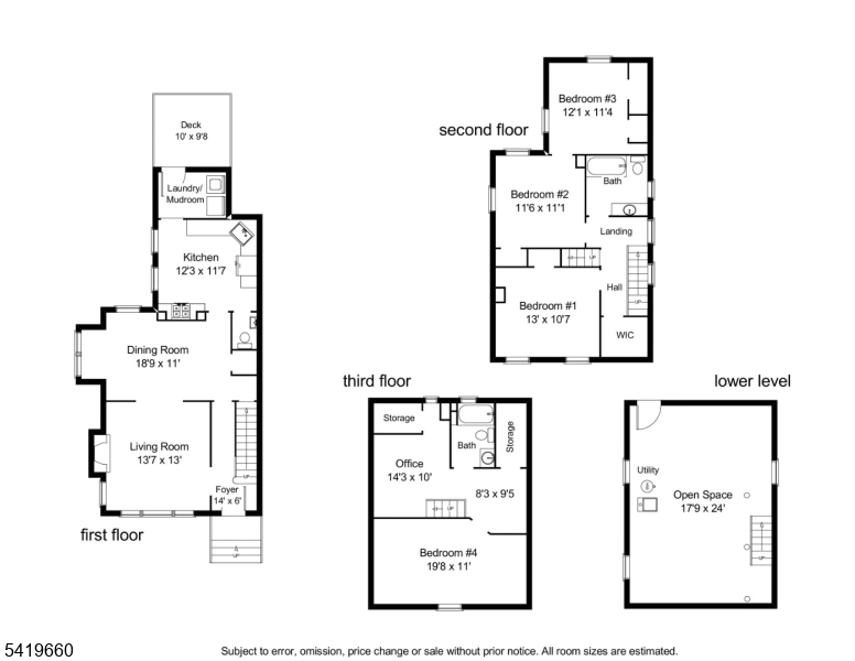 Watsessing - Residential