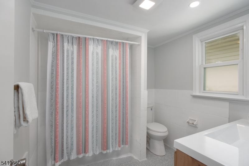 Watsessing - Residential
