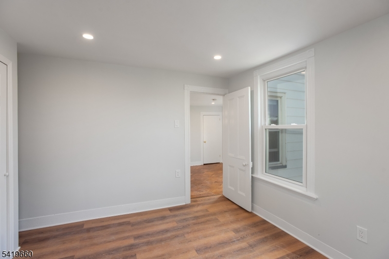 Watsessing - Residential