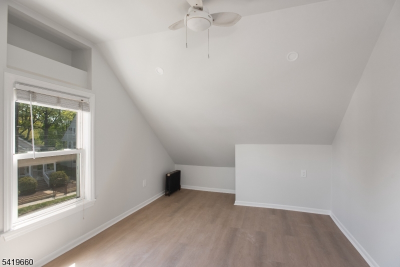 Watsessing - Residential