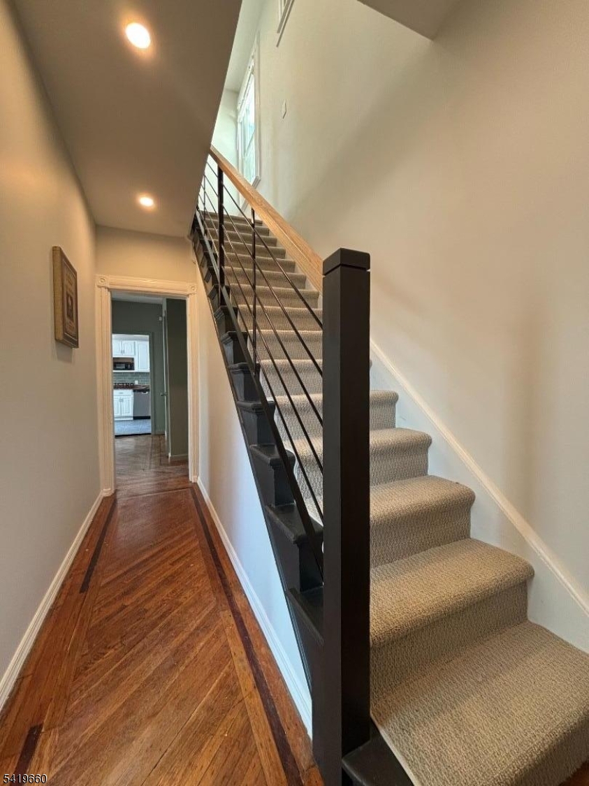 Watsessing - Residential