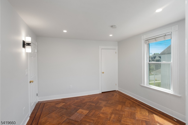 Watsessing - Residential