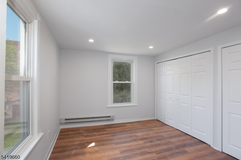 Watsessing - Residential