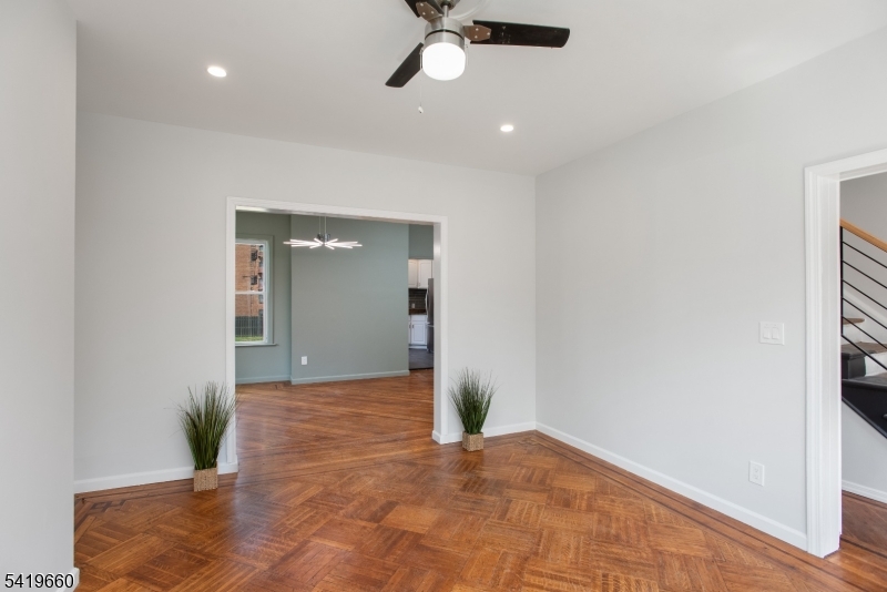 Watsessing - Residential