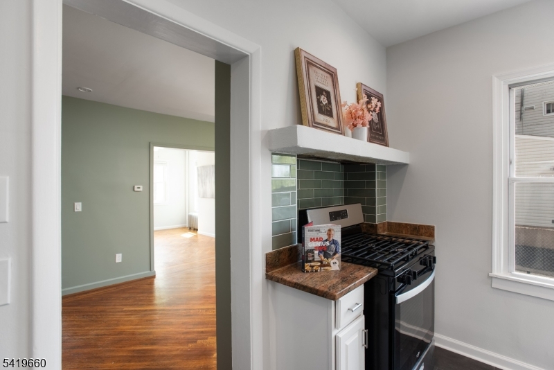 Watsessing - Residential