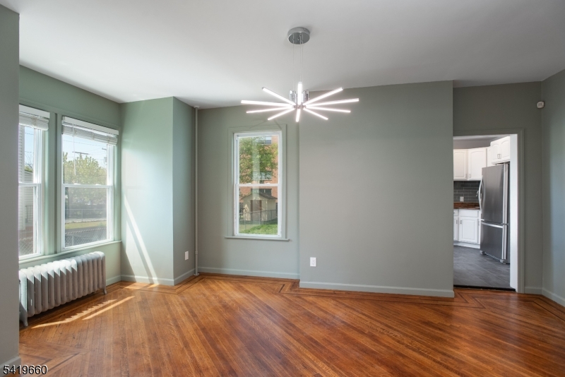 Watsessing - Residential