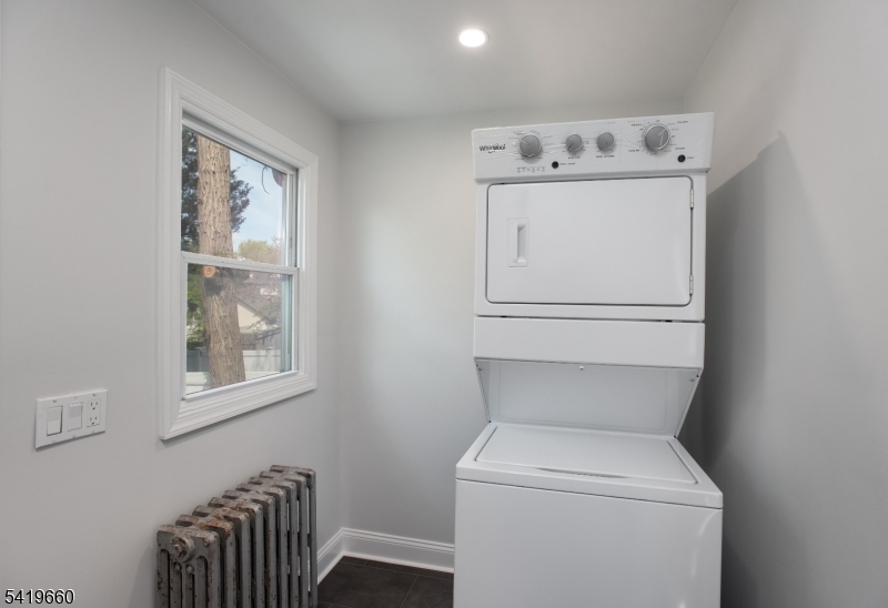 Watsessing - Residential