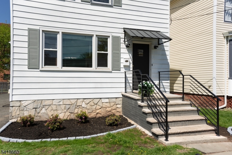 Watsessing - Residential