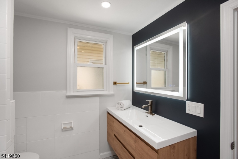 Watsessing - Residential