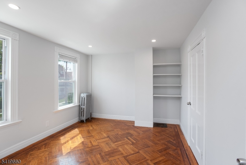 Watsessing - Residential